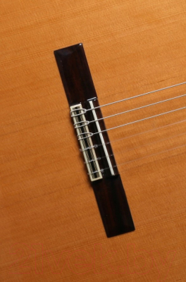Акустическая гитара Alhambra Classical Conservatory 7C / 2.304
