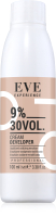 

Крем для окисления краски Farmavita, EVE Experience Cream Developer 30 vol 9%