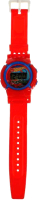 

Часы наручные детские Играем вместе, Hot Wheels / B1640281-R10
