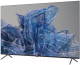 Миниатюра изображения товара Телевизор Kivi 65U740NB