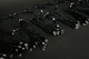 Световой занавес ULED ULED-WF-400-220V-(B-F-WW/WW) - 