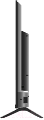 Изображение товара Телевизор Kivi 43F750NB