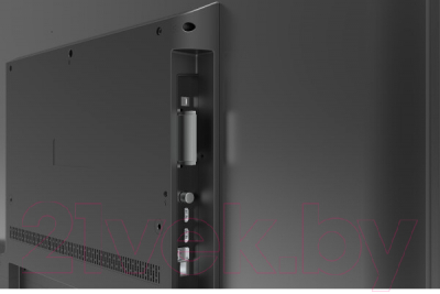 Изображение товара Телевизор Kivi 43F750NB