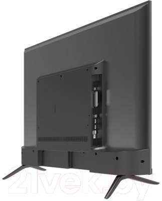 Изображение товара Телевизор Kivi 43F750NB