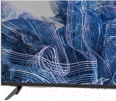 Изображение товара Телевизор Kivi 43F750NB