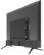 Миниатюра изображения товара Телевизор Kivi 43F750NB