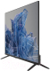 Миниатюра изображения товара Телевизор Kivi 43F750NB