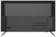 Миниатюра изображения товара Телевизор Kivi 40F550NB