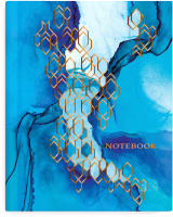 

Записная книжка, Notebook / 61503