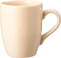 

Кружка Bronco, Fusion Beige / 640-020