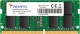 Оперативная память DDR4 A-data AD4S320016G22-SGN - 