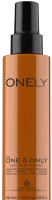 Спрей для волос Farmavita 10в1 Onely Leave-In Spray Mask (150мл) - 