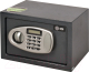 Мебельный сейф Cactus CS-SF-E20 - 