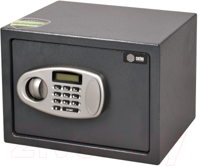 Мебельный сейф Cactus CS-SF-E25