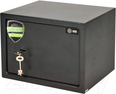 Изображение товара Мебельный сейф Cactus CS-SF-K25