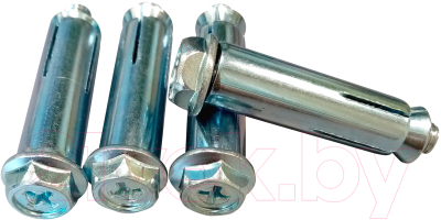 Изображение товара Мебельный сейф Cactus CS-SF-K25