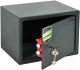 Миниатюра изображения товара Мебельный сейф Cactus CS-SF-K25
