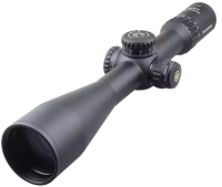 Оптический прицел Vector Optics Continental 5-30x56 Tactical FFP - 