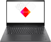 

Игровой ноутбук, Omen 16 Gaming (4Q8X9UA)