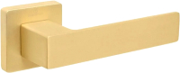 

Ручка дверная Cebi, Cube SQ МР35