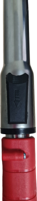 Триммер аккумуляторный Edon AGT-18