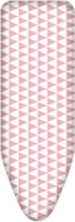 Чехол для гладильной доски COLOMBO Flag L / COP520 (130x50) - 
