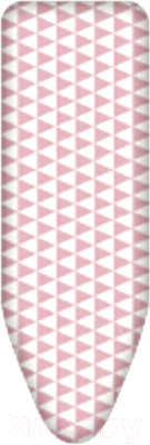Чехол для гладильной доски COLOMBO Flag L / COP520 (130x50)