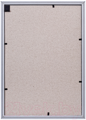 Изображение товара Рамка OfficeSpace №6/1 / 292813 (Nordic Oak)