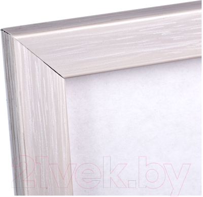 Изображение товара Рамка OfficeSpace №6/1 / 292813 (Nordic Oak)