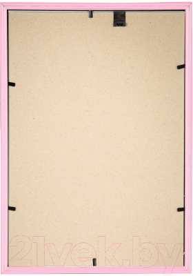 Изображение товара Рамка OfficeSpace Sakura №6/1 / 292814