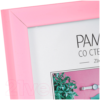 Изображение товара Рамка OfficeSpace Sakura №6/1 / 292814