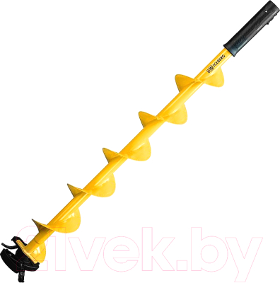 Шнек для ледобура Тонар Iceberg-130R v3.0/ SA-130R