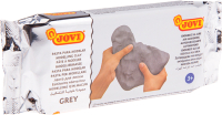 

Пластилин скульптурный Jovi, 83G
