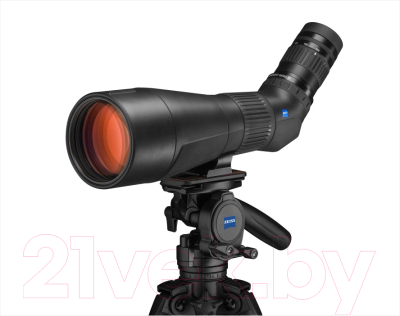 Штатив для подзорной трубы Zeiss Professional 2169-972