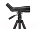 Миниатюра изображения товара Штатив для подзорной трубы Zeiss Professional 2169-972