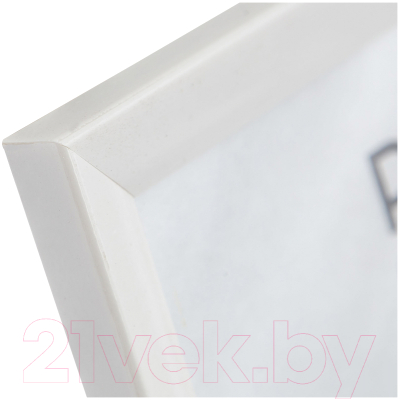 Изображение товара Рамка OfficeSpace №12 / РП_19807 (белый)