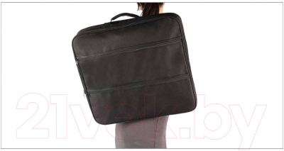 Изображение товара Ударная установка электронная Circle Tone CPD-1000