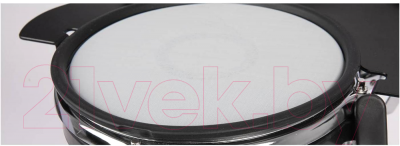 Изображение товара Ударная установка электронная Circle Tone CPD-1000