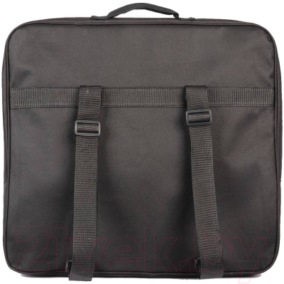 Изображение товара Ударная установка электронная Circle Tone CPD-1000