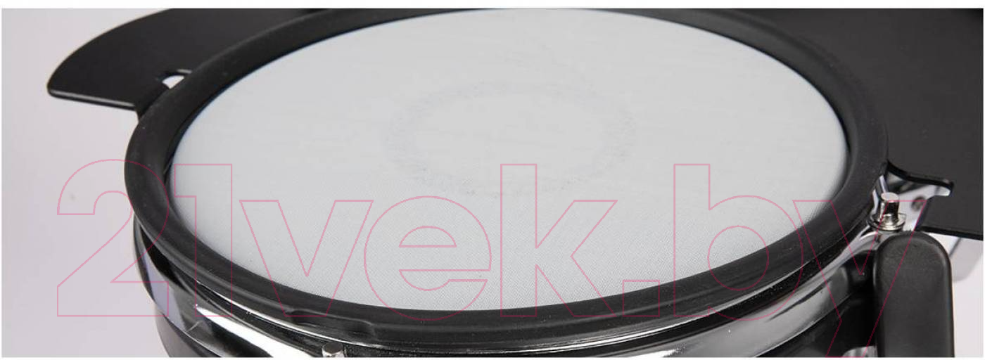 Ударная установка электронная Circle Tone CPD-1000 — фото 4