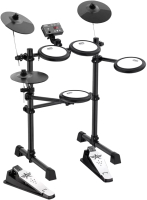 

Ударная установка электронная, TDX-16