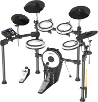 

Ударная установка электронная, TDX-30S