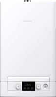 

Газовый котел, NGB210-13K