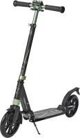 

Самокат детский, City Scooter