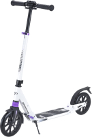 

Самокат детский Tech Team, City Scooter