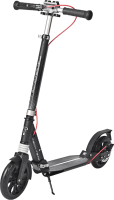 

Самокат городской, City Scooter Disk Brake