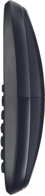 Беспроводной телефон Motorola C1001LB+ (черный)