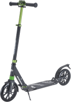 

Самокат детский Tech Team, City Scooter