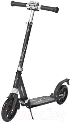 Самокат детский Tech Team City Scooter