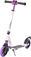 

Самокат детский Tech Team, City Scooter
